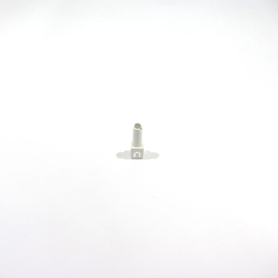 LightGuide StrykerWash Picture