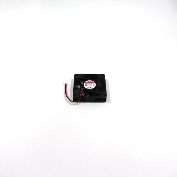 FanHead??V???A????? StrykerWash Picture