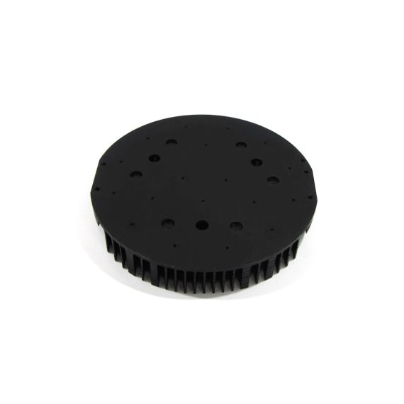 Radiator StrykerWash Picture