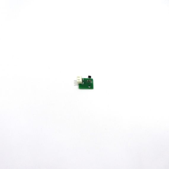 MagSensorPCBFocus StrykerWash Picture