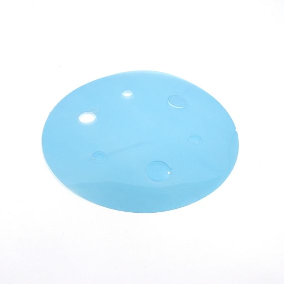 FrostFilter StrykerWash Picture