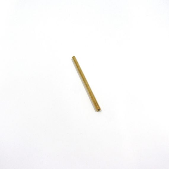 SliderFocus StrykerWash Picture