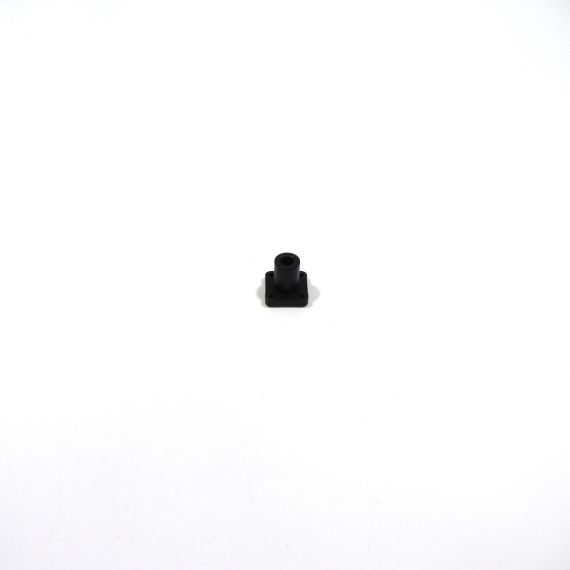 SlindingSleeve StrykerWash Picture