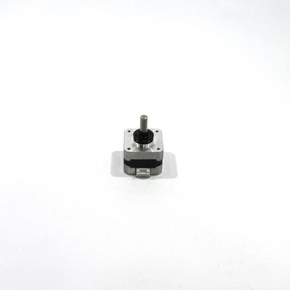 Motor42HS1410-30N8 StrykerWash Picture