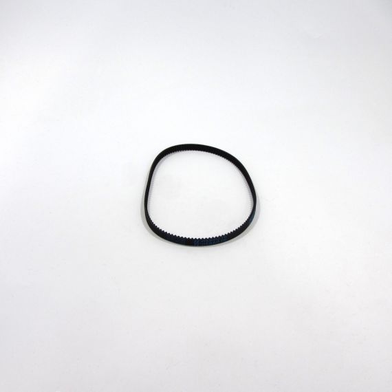 BeltHTD420-3MTilt StrykerWash Picture