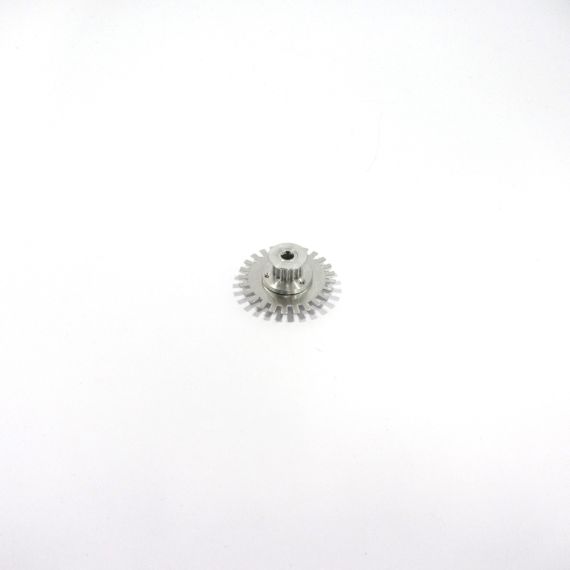 OptoSensorWheelTilt StrykerWash Picture