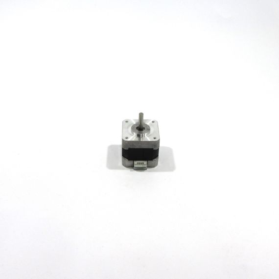 Motor42HS3408-22 StrykerWash Picture