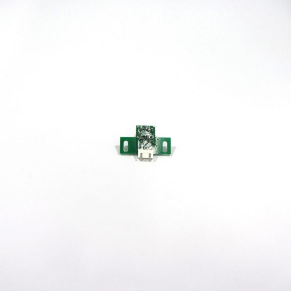 OptoSensorPCBTilt StrykerWash Picture