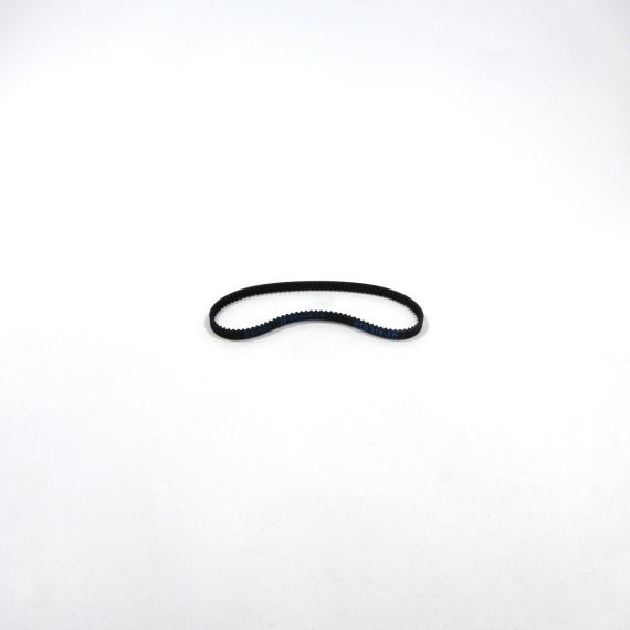 BeltHTD318-3MPan StrykerWash Picture