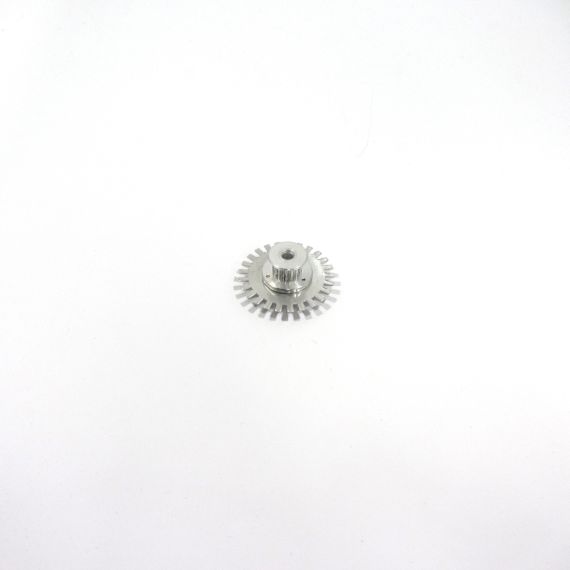 OptoSensorWheelPan StrykerWash Picture