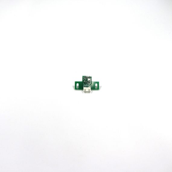 OptoSensorPCBPan StrykerWash Picture