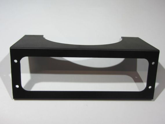 CoverBaseFront/Back StrykerWash Picture