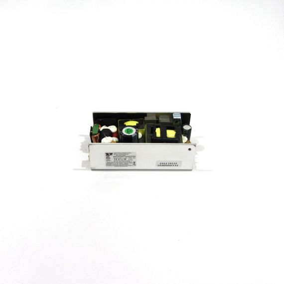 PSUO 28V7,14A StrykerWash Picture