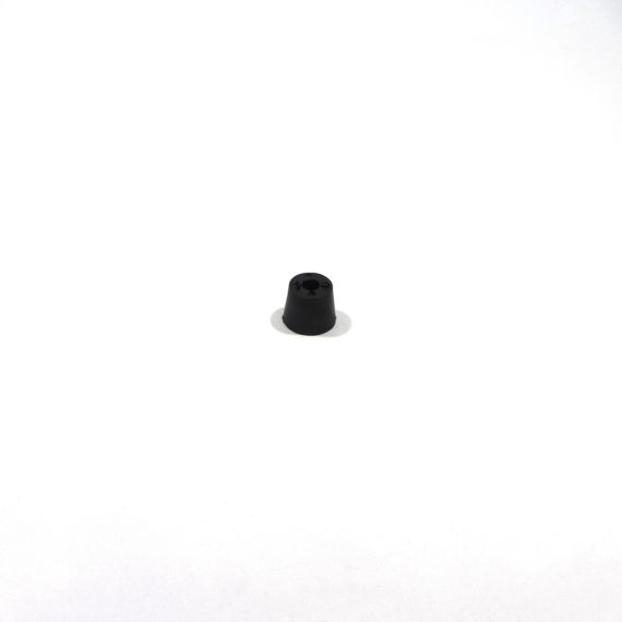 RubberFoot StrykerWash Picture