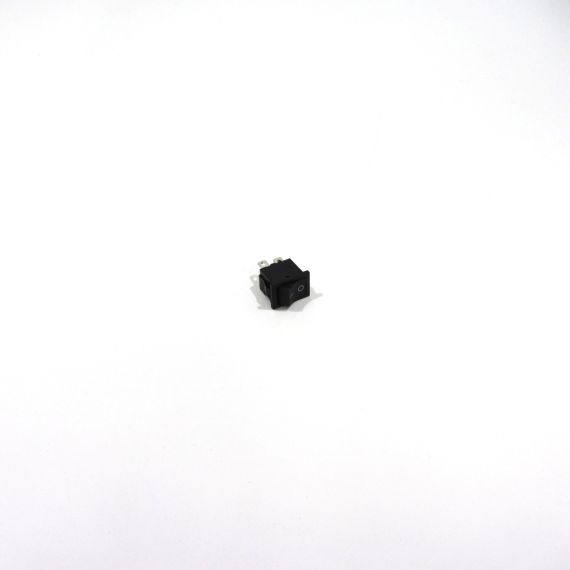 PowerSwitch StrykerWash Picture