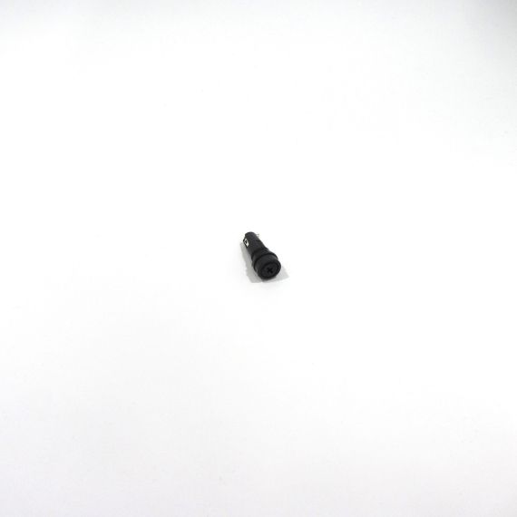 FuseHolder StrykerWash Picture