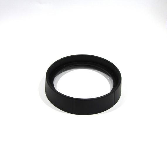 CoverLens StrykerBeam Picture