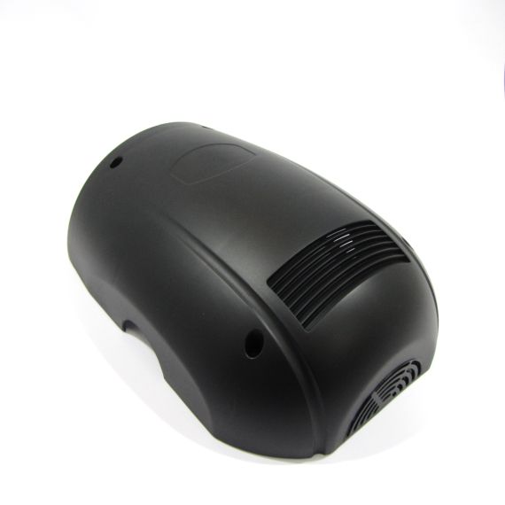 CoverHead StrykerBeam Picture