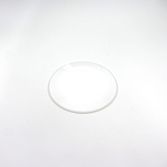 FrontLens StrykerBeam Picture