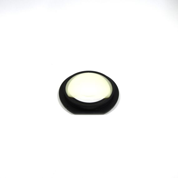 FocusLens StrykerBeam Picture