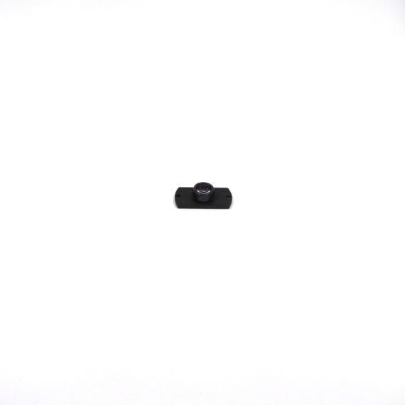 CondenserLens StrykerBeam Picture