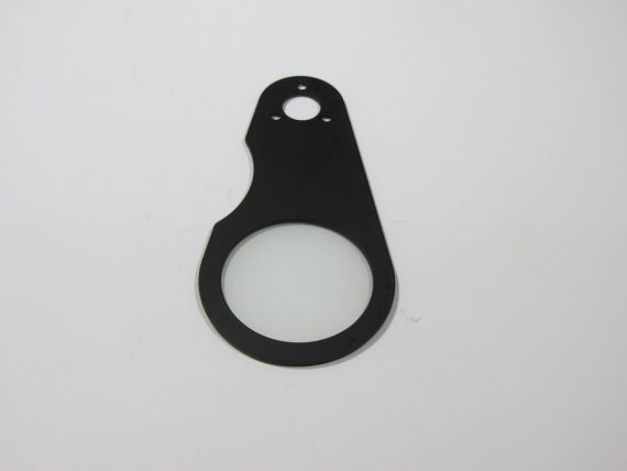 FrostFilter StrykerBeam Picture