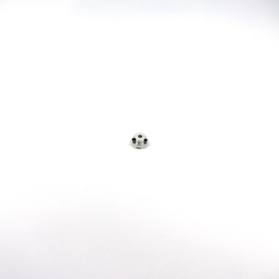 GearWheelPrism StrykerBeam Picture