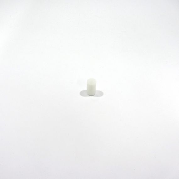 SliderFocus StrykerBeam Picture