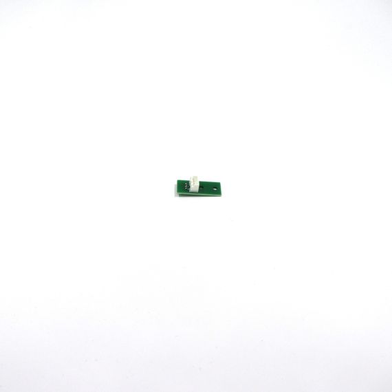 MagSensorPCBPrism8Facett StrykerBeam Picture