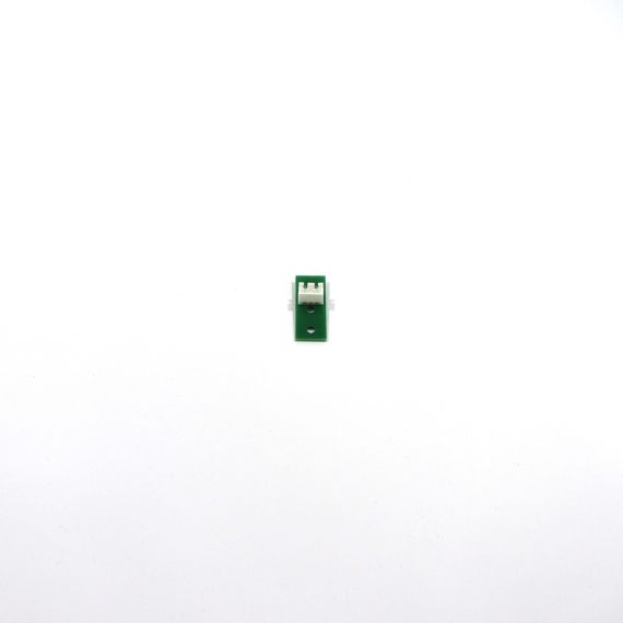 MagSensorPCBPrism16Facett StrykerBeam Picture