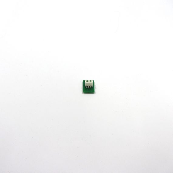 MagSensorPCBColorWheel StrykerBeam Picture