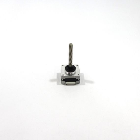 Motor39HS1401-62N8 StrykerBeam Picture