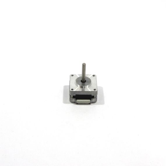 Motor39HS1401-32 StrykerBeam Picture