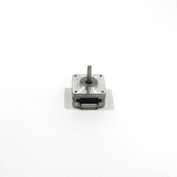 Motor39HS1401-25 StrykerBeam Picture