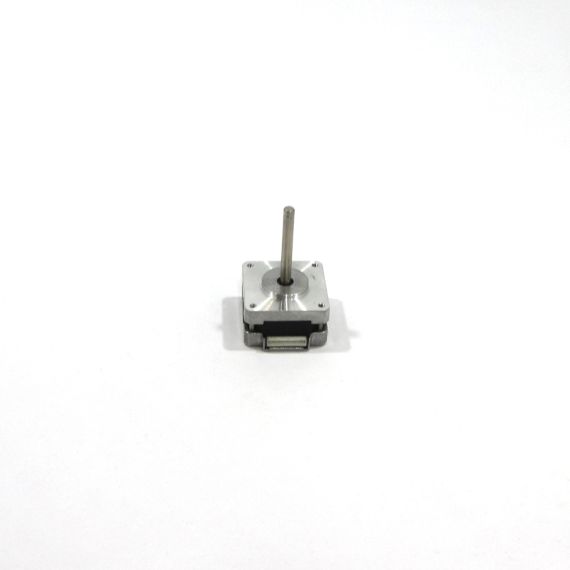 Motor39HS1401-42 StrykerBeam Picture