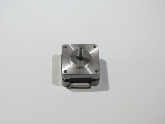 Motor39HS1401-20 StrykerBeam Picture