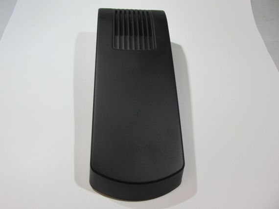 CoverArm StrykerBeam Picture