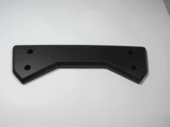 CoverArmMiddle StrykerBeam Picture