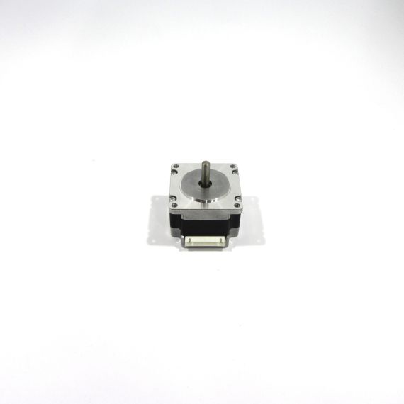 Motor57HS0411-22M4 StrykerBeam Picture