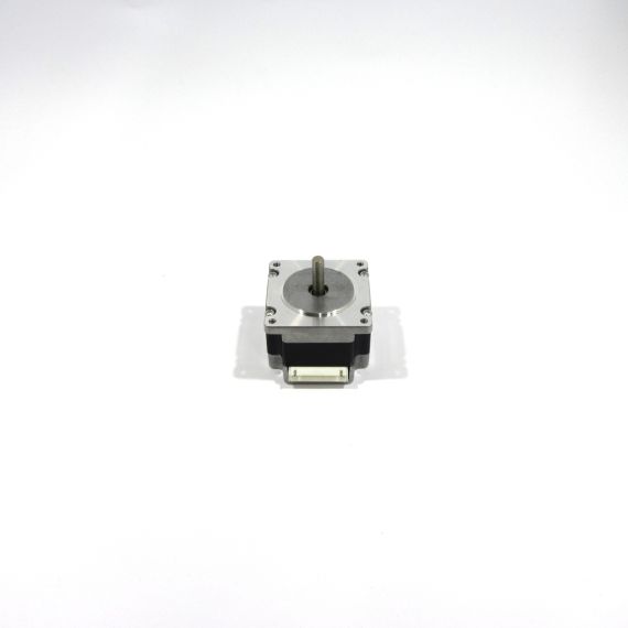 Motor57BYGH009-B-22M4 StrykerBeam Picture