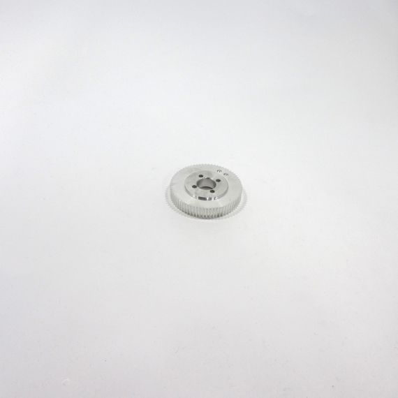 GearWheelTilt StrykerBeam Picture