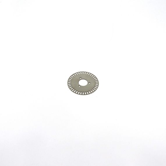 OptoSensorWheel StrykerBeam Picture