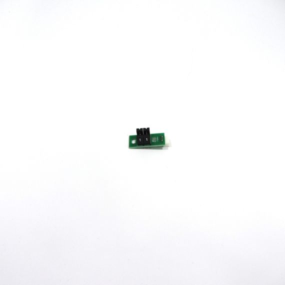 OptoSensorPCB StrykerBeam Picture