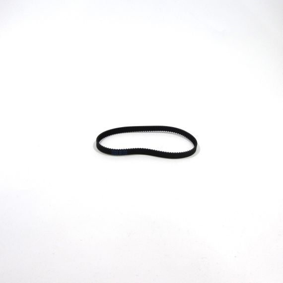 BeltHTD327-3M StrykerBeam Picture