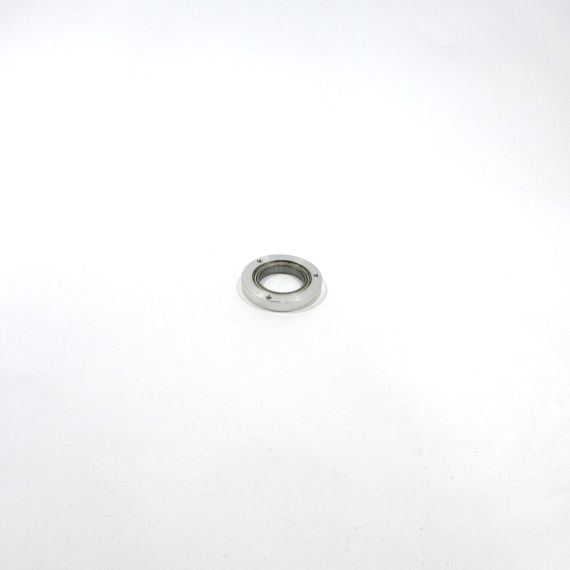 Bearing StrykerBeam Picture