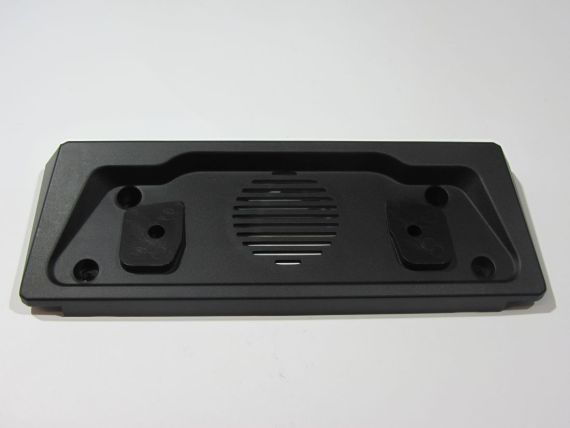 CoverBaseSide StrykerBeam Picture