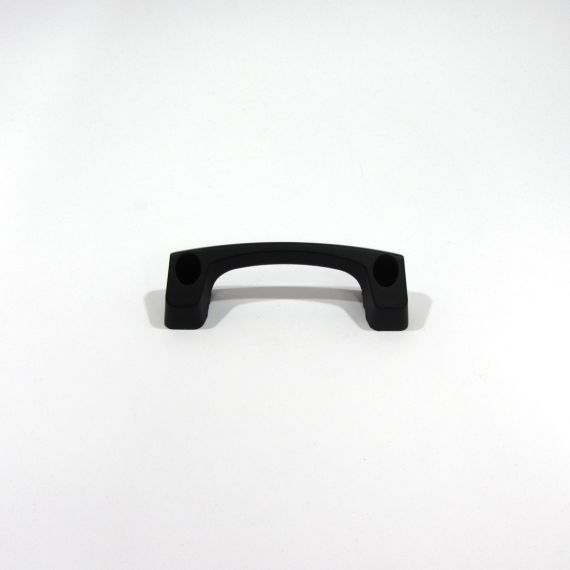 Handlebar StrykerBeam Picture