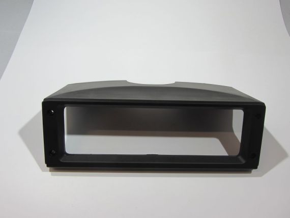 CoverBaseFront/Rear StrykerBeam Picture