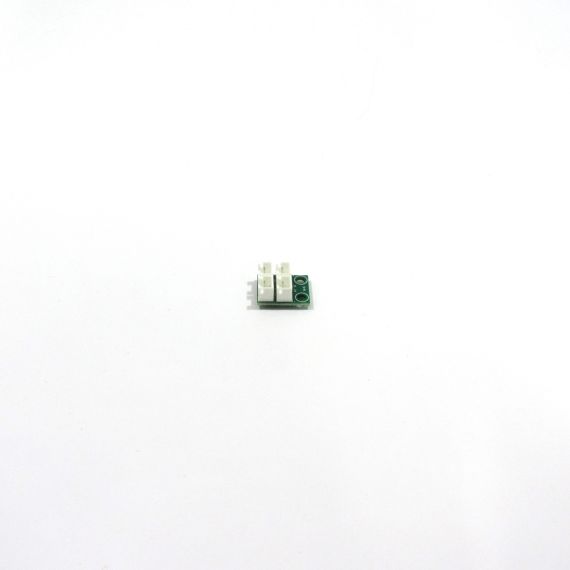 FanAdapterPCB StrykerBeam Picture