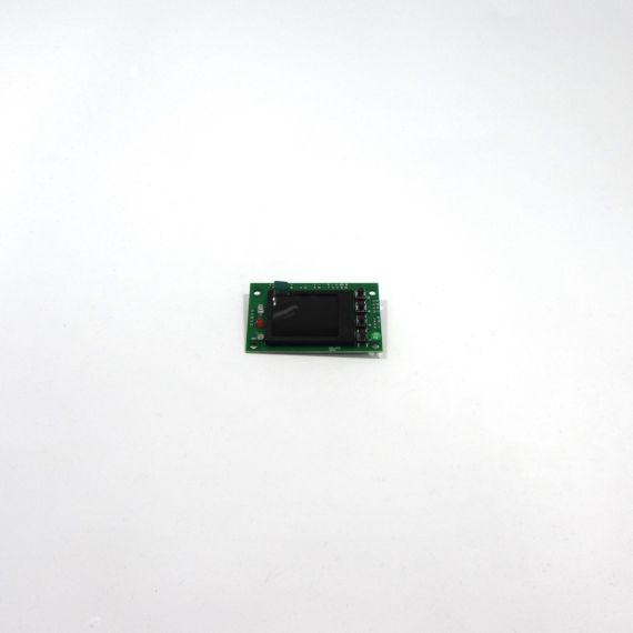 DisplayPCB StrykerBeam Picture